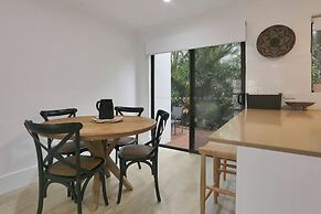 Noosa Place Resort