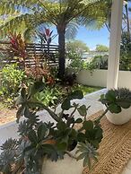 Noosa Place Resort