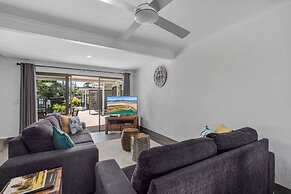 Noosa Place Resort