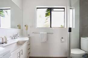 Noosa Place Resort