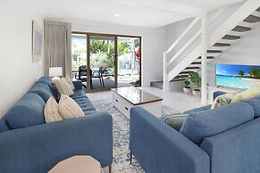 Noosa Place Resort