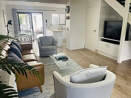 Noosa Place Resort