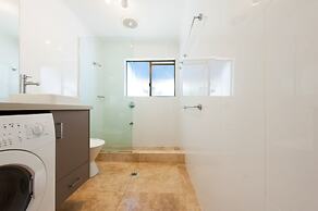 Noosa Place Resort