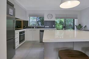 Noosa Place Resort