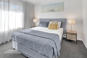 Noosa Place Resort