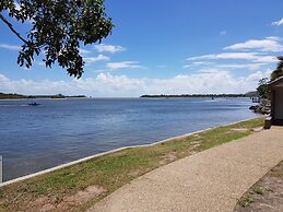 Noosa Place Resort