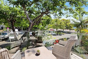 Noosa Place Resort