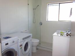 Noosa Place Resort