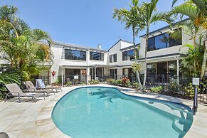 Noosa Place Resort