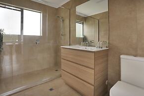 Noosa Place Resort