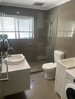 Noosa Place Resort