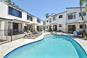 Noosa Place Resort
