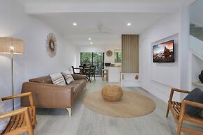 Noosa Place Resort