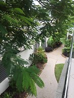 Noosa Place Resort