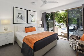 Noosa Place Resort