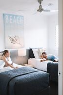 Noosa Place Resort