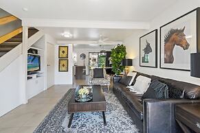 Noosa Place Resort