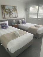 Noosa Place Resort