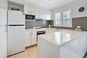 Noosa Place Resort