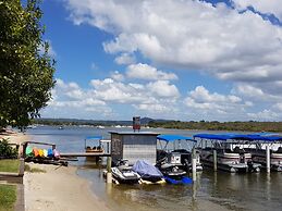 Noosa Place Resort