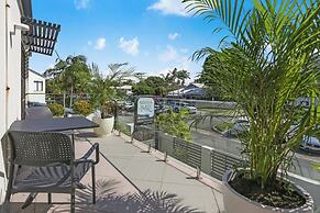 Noosa Place Resort