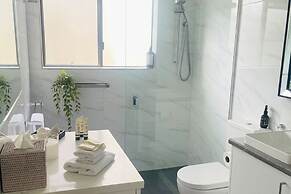 Noosa Place Resort