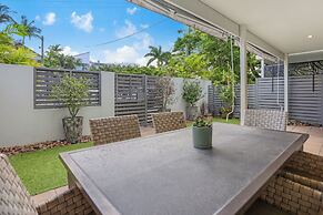 Noosa Place Resort