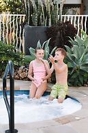 Noosa Place Resort