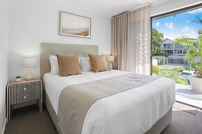 Noosa Place Resort