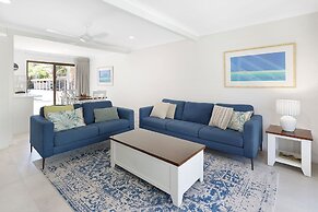 Noosa Place Resort