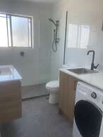 Noosa Place Resort