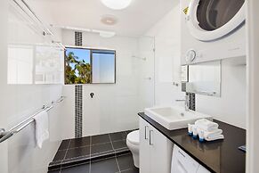 Noosa Place Resort