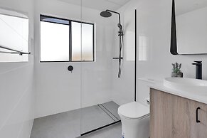 Noosa Place Resort