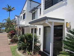 Noosa Place Resort