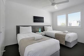 Noosa Place Resort