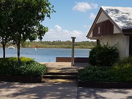 Noosa Place Resort