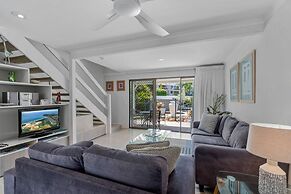 Noosa Place Resort