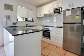 Noosa Place Resort