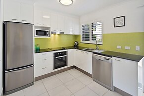 Noosa Place Resort