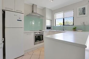 Noosa Place Resort