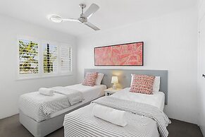 Noosa Place Resort