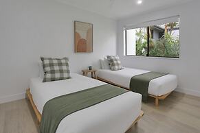 Noosa Place Resort