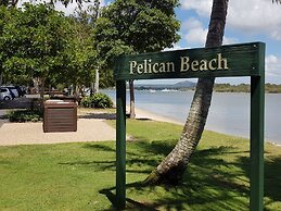 Noosa Place Resort