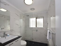 Noosa Place Resort