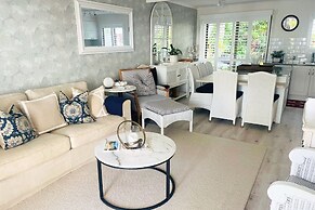 Noosa Place Resort