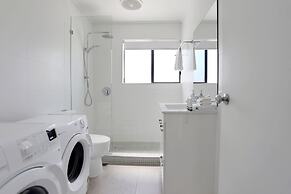 Noosa Place Resort