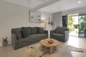 Noosa Place Resort
