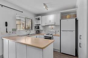 Noosa Place Resort