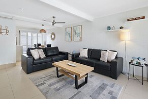 Noosa Place Resort
