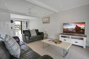Noosa Place Resort